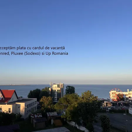 招待所 Seimos 艾福雷诺德